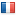 dgtablog.net server is located in France